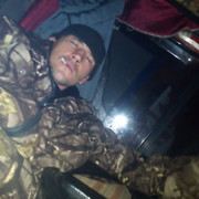  ,   , 45 ,     , c 