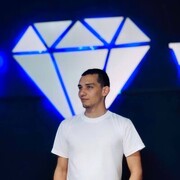 ���������� ����, ���� ������� ������, 28 ���, ������������ ��� ������, ����� � ���������