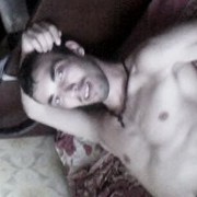 ���������� ������, ���� ������� Tornike, 36 ���, ������������ ��� ������