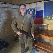 ���������� ������-��-����, ���� ������� Artik, 34 ����, ������������ ��� ������, ����� � ���������