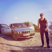 ���������� ����������, ���� ������� ������, 32 ����, ������������ ��� ������, ����� � ���������, c�������� ���������, ���������