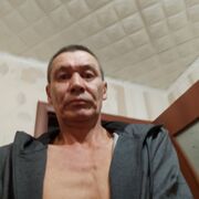 ���������� �������, ���� ������� �����, 53 ����, ������������ ��� ������, ����� � ���������, c�������� ���������