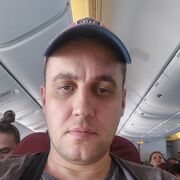 ���������� ��������, ���� ������� �����, 43 ����, ������������ ��� ����� � ���������, c�������� ���������