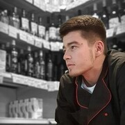  ,   Abubakr, 26 ,   ,   , c 