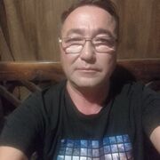  ,  , 48