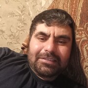 ���������� ����, ���� ������� Rahmi, 42 ����, ������������ ��� ������, ����� � ���������