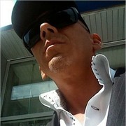  ,   Alex, 54 ,   ,   , c 