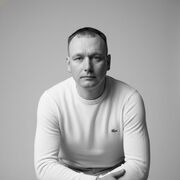 ���������� �����, ���� ������� �������, 41 ���, ������������ ��� ������, ����� � ���������, c�������� ���������, ���������