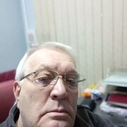  ,   , 68 ,   ,   