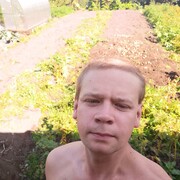  ,   , 36 ,   ,   , c 