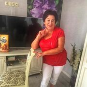  ,   , 66 ,     , c , 