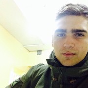  ,   Yara, 27 ,     , c 
