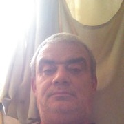  ,  kaxaber, 56