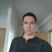  ,   , 34 ,   ,   
