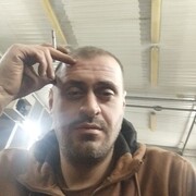  ,   Oleg, 37 ,   ,   , c , 