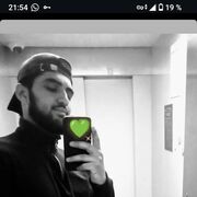  ,   Roma, 20 ,   ,   , c 