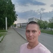  ,  , 42