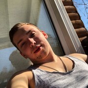  -,   , 30 ,   ,   