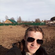  ,   STEPAN, 30 ,   ,   , c 