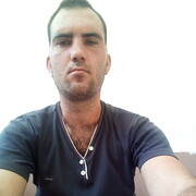 ���������� ���������, ���� ������� �����, 33 ����, ������������ ��� ����� � ���������, c�������� ���������