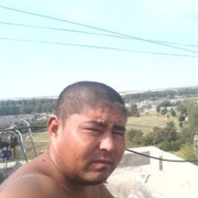  ,   , 36 ,   , 
