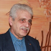  ,   , 73 ,   ,   , c 