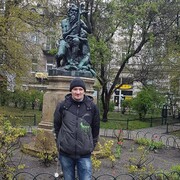  ,   Roman, 43 ,   ,   , c 
