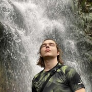 ���������� ������, ���� ����� ����, 25 ���, ������������ ��� ������, ����� � ���������, c�������� ���������