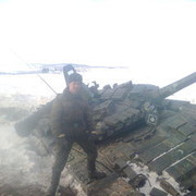  ,   Pavel, 35 ,   ,   , c 