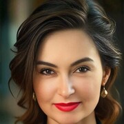 ���������� �����������, ���� ������� �������, 47 ���, ������������ ��� ������, ����� � ���������, c�������� ���������