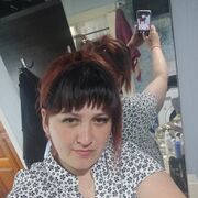 ���������� �������, ���� ������� ���������, 35 ���, ������������ ��� ������, ����� � ���������