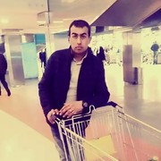 ���������� ������� �����, ���� ������� ���, 33 ����, ������������ ��� ������, ����� � ���������, c�������� ���������