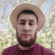 ���������� ��������, ���� ������� ���������, 31 ���, ������������ ��� ������, ����� � ���������