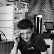 ���������� ��������, ������ Jandos, 21