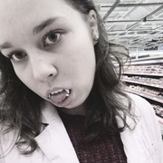 ���������� �����-���������, ���� ������� ����, 25 ���, ������������ 