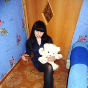  ,   , 34 ,   ,   