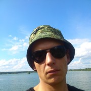  ,   , 39 ,   