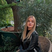  , Ekaterina