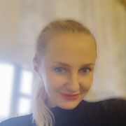 ���������� �����, ���� ������� �����, 38 ���, ������������ 