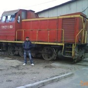  ,   , 52 ,  