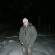 ���������� ������, ���� ������� �������, 35 ���, ������������ ��� ������, ����� � ���������, c�������� ���������, ���������