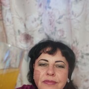  ,  , 40