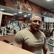 ���������� ������, ���� ������� ���������, 45 ���, ������������ ��� ����� � ���������, c�������� ���������, ���������