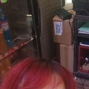 ���������� �������, ������� ������, 54