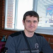  ,   , 55 ,   ,   , c , 