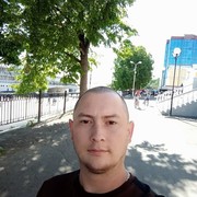 ���������� �����, ���� ������� ��������, 33 ����, ������������ ��� ������, ����� � ���������, c�������� ���������