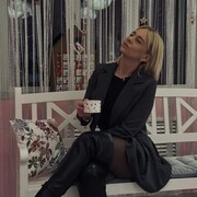  ,   Sasha, 32 ,   ,   , c , 