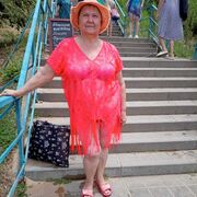  ,   , 68 ,   c , 