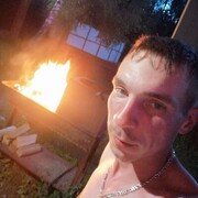  ,   , 33 ,   ,   , 