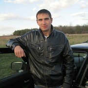  ,   Rustam, 43 ,   c , 
